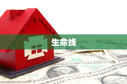 鹿泉生命线