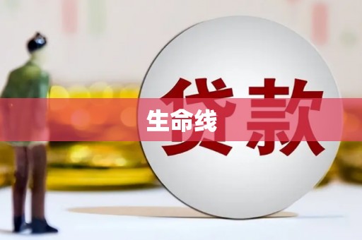 鹿泉生命线