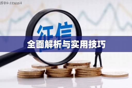 鹿泉全面解析与实用技巧