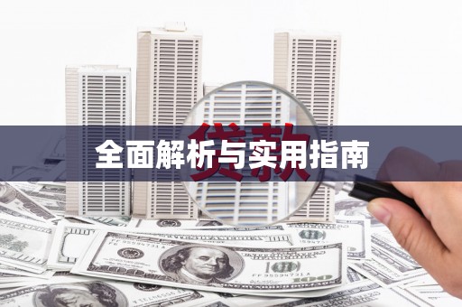 鹿泉全面解析与实用指南