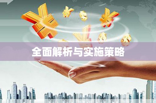 鹿泉全面解析与实施策略