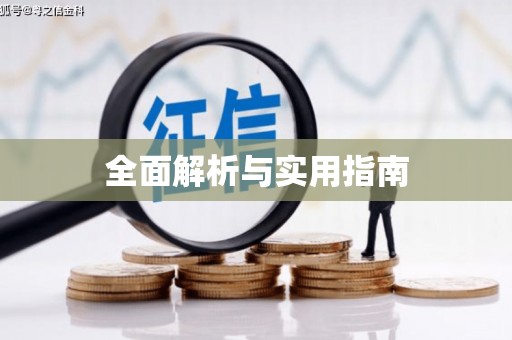 鹿泉全面解析与实用指南