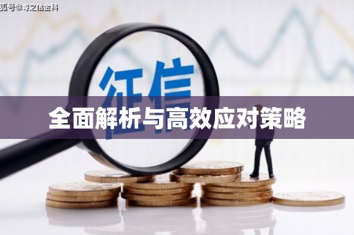 鹿泉全面解析与高效应对策略